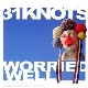 31Knots - Worried Well [Cd]