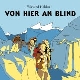 Wir Sind Helden - Von Hier An Blind [Cd]