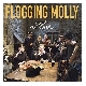 Flogging Molly - Float [Cd]