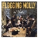 Flogging Molly - Float