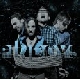 PinBoys - Simple Art
