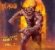 Dio - The Very Beast Of, Vol. 2 [Cd]