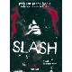 Slash - Slash -Die Autobiografie [Cd]