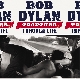 Bob Dylan - Together Through Life [Cd]