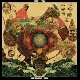 Fleet Foxes - Helplessness Blues [Cd]