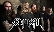 Skeletonwitch - Deutschlandtournee - zum Teil mit SUFFOCATION! [Tourdaten]