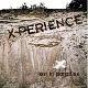 X-Perience - Lost in paradise