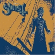 Ghost B.C. - Mit neuer EP auf Deutschlandtour [Neuigkeit]