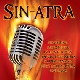 Various Artists - SIN-atra [Cd]