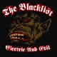 The Blacklist - Electric & Evil