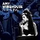 Amy Winehouse - Live At The BBC [Cd]