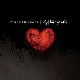 Peter Heppner - My Heart Of Stone