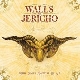 Walls of Jericho - With Devils Amongst Us All [Cd]