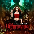 Within Temptation - Within Temptation: "Faster" ab Freitag im Handel! [Neuigkeit]