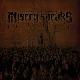 Misery Speaks - Catalogue Of Carnage [Cd]