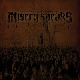 Misery Speaks - Catalogue Of Carnage
