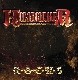 Humbucker - R.O.C.K.S.