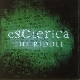 Esoterica - The Riddle