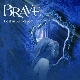 Brave - Lost In Retrospect