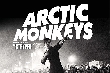 Arctic Monkeys - Tournee zum kommenden Album! [Tourdaten]