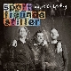 Sportfreunde Stiller - New York, Rio, Rosenheim [Cd]