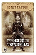Corey Taylor - Corey Taylor - Etwas Komisches Geschah Auf Dem Weg In Den Himmel