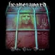 Heavenward - Within These Dreams