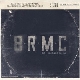 Black Rebel Motorcycle Club - Beat The Devils Tattoo