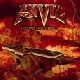 Anvil - Hope In Hell