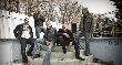 Killswitch Engage - Killswitch Engage: Tickets gewinnen und Gratis-mp3 saugen! [Neuigkeit]