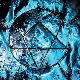 HIM - XX - Two Decades Of Love Metal [Cd]