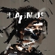 The Rasmus - The Rasmus [Cd]