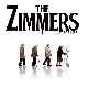 The Zimmers - Lust For Life