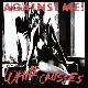 Against Me! - White Crosses