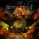 Royal Hunt - 20th Anniversary - Special Edition [Cd]