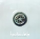 HeavyHeavyLowLow - Everything's Watched, Everyone's Watching