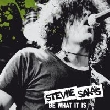 Stevie Salas - Stevie Salas on Tour [Neuigkeit]
