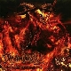 DAWN OF DISEASE - Legends of Brutality