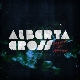 Alberta Cross - Broken Side Of Time [Cd]