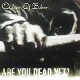 Children Of Bodom - Are You Dead Yet? [Cd]