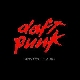 Daft Punk - Musique Vol. 1 (1993-2005)