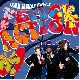 Lord Bishop - Peace Action 69