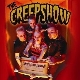 The Creepshow - Sell Yur Soul (Ultimate Edition) [Cd]