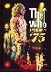 The Who - Live in Texas 1975 [Cd]
