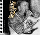 Ski King - Sketchbook [Cd]