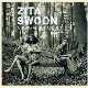 Zita Swoon - A song about a girls
