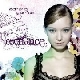 Leandra Gamine - Romance [Cd]