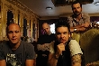 The Butterfly Effect - The Butterfly Effect auf Tour [Neuigkeit]