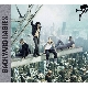 Backyard Babies - Backyard Babies [Cd]