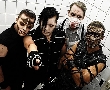 The Other - The Other bei Neo Paradise [Neuigkeit]